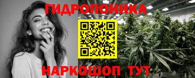 гидра Донецк