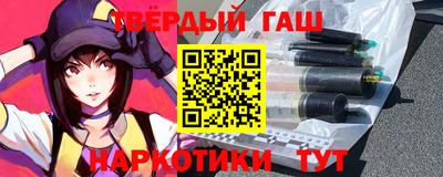 амф Дубна