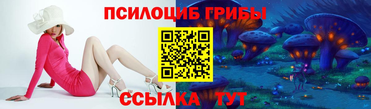 Псилоцибиновые грибы мицелий  Вход с VPN  Мелеуз  Галлюциногенные грибы Psilocybe 